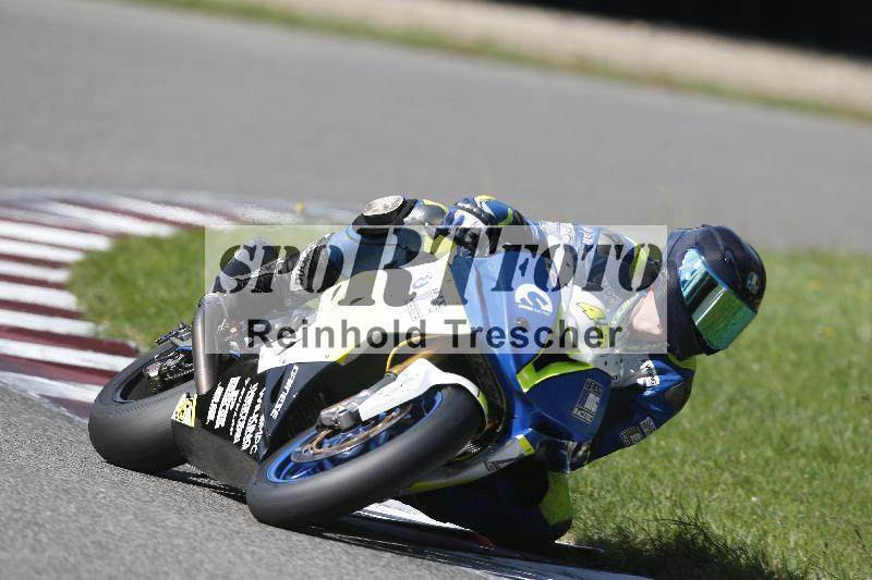 Archiv-2025/55 20.09.2025 Speer Racing ADR/Gruppe weiß/45-1